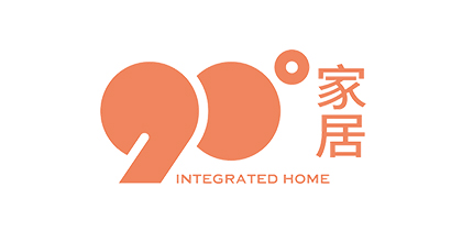 90度家居