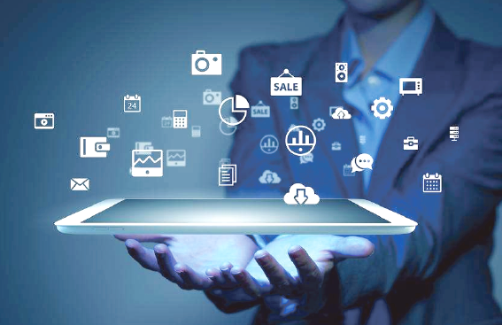 互联网生态环境的建设与优化