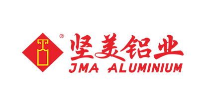 坚美铝材